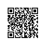 IEGHS11-26301-55-V QRCode