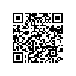 IEGHS11-26301-58-V QRCode