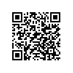 IEGHS11-28367-3-V QRCode