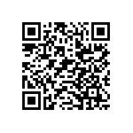 IEGHS11-31622-2-V QRCode