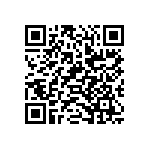 IEGHS62-27672-1-V QRCode