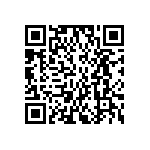 IEGHS666-1-62-50-0-01-V QRCode