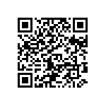 IEGHS666-1-63-30-0-01-V QRCode