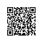 IEGM066-28281-1 QRCode