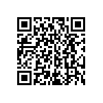 IEGP11-23799-1-V QRCode