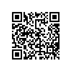 IEGS1-1REC4-31314-15-V QRCode