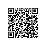 IEGS1-1REC4-32905-1-V QRCode