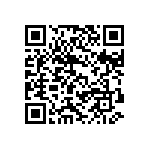 IEGS1-1REC4-51F-25-0-01-V QRCode