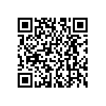 IEGS1-1REC5-30882-1-V QRCode