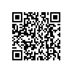 IEGS1-1REG4-28453-1-V QRCode