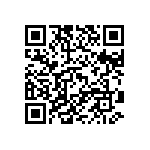 IEGS1-30423-15-V QRCode