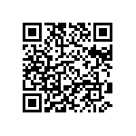 IEGS1-31622-10-V QRCode