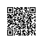 IEGS1-39101-30-UV QRCode