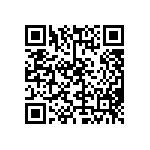 IEGS6-1REC4-32837-35-V QRCode