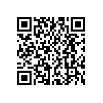 IEGS6-1REC4-32905-2-V QRCode