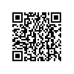 IEGS6-1REC4-52-30-0-AG-01-V QRCode