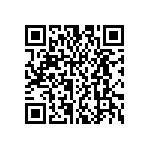 IEGS6-1REC5-35306-50-V QRCode