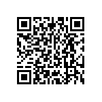 IEGS6-36248-50-V QRCode