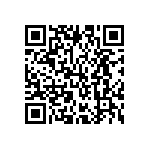 IEGS66-1-62-5-00-31-V QRCode