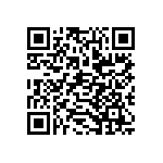 IEGS66-33471-30-V QRCode