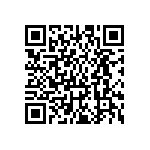 IEGS66-40151-20G-V QRCode