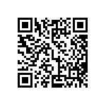 IEGS666-1-63-30-0-01-V QRCode