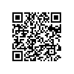 IEGSF6-1-61-15-0-GS-21-V QRCode