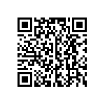 IEGX1-33613-1-V QRCode