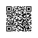 IEGX11-1-61-8-00-03-V QRCode