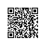 IEGX11-1REC4-29203-1-V QRCode