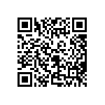 IEGX11-1REC4-29315-3-V QRCode