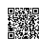 IEGX11-25208-1-V QRCode