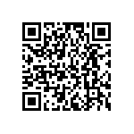 IEGX12-1REC4-28592-1 QRCode