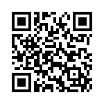 IEGX12-28529-1 QRCode