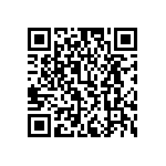 IEGX21-1REC4-27834-1 QRCode