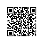 IEGX21-24658-2-V QRCode