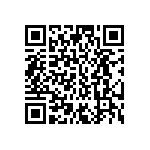 IEGX62-27415-1-V QRCode