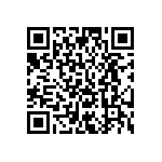 IEGX66-28894-3-V QRCode