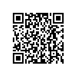 IEGX666-25105-4-V QRCode