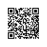 IEGZX010-36612-1-V QRCode