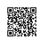 IEGZX1-1-62F-14-0-02-V QRCode