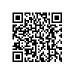 IEGZX1-1REC4-32042-1-V QRCode