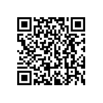 IEGZX1-36052-25-V QRCode