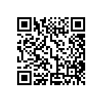 IEGZX11-1-61-10-0-M-H6-V QRCode