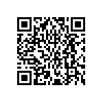 IEGZX11-1-61-15-0-G-G3-V QRCode