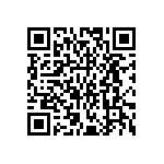 IEGZX11-1-61-17-0-03-V QRCode