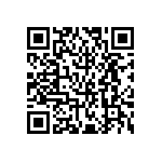 IEGZX11-1-61-20-0-GM-H6-V QRCode