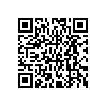 IEGZX11-1-62-10-0-F3-V QRCode