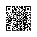 IEGZX11-1-62-20-0-G-02-V QRCode