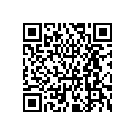 IEGZX11-1-63-20-0-G-05-V QRCode